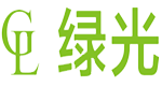 深圳绿光纳米材料技术有限公司